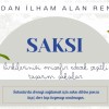 Saksı