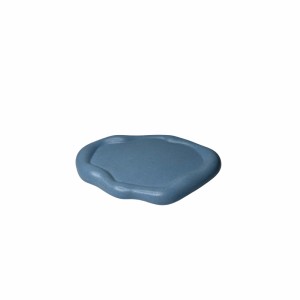 Cloudz II Pot (Mavi)
