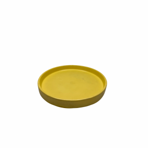 Server Pot S (Sarı)
