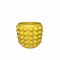 Bubbly L Pot (Sarı)