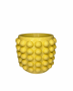 Bubbly L Pot (Sarı)