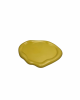 Cloudz II Pot (Sarı)