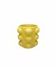 Bubbly S Pot (Sarı)