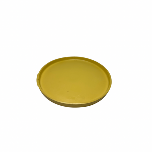 Server Pot M (Sarı)