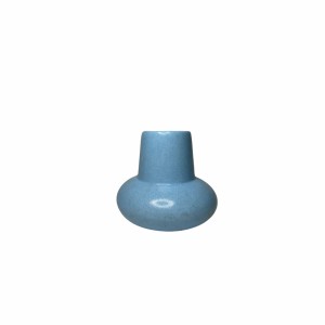Thic Pot (Mavi)