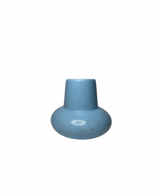 Thic Pot (Mavi)