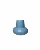 Thic Pot (Mavi)