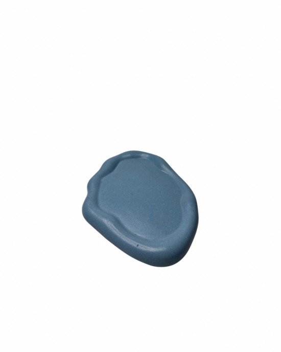 Cloudz II Pot (Mavi)