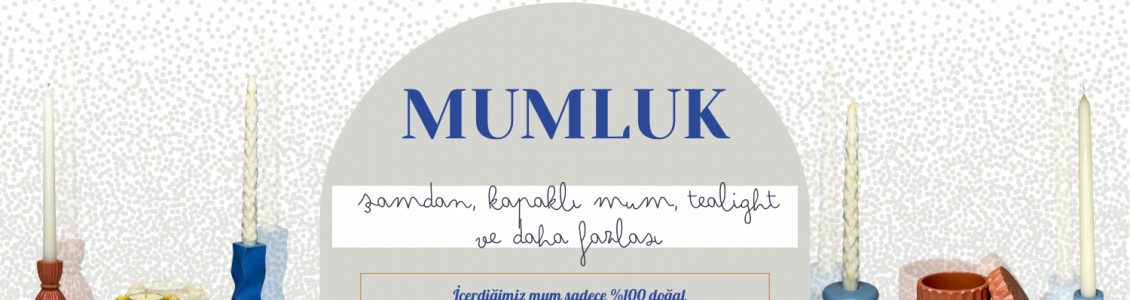 Mumluk