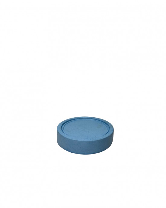 Multi Pot (Mavi)