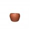 Ethnic Pot (Kırmızı)