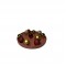 Server Pot S (Kırmızı)