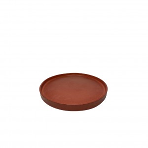 Server Pot S (Kırmızı)