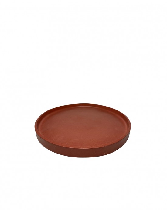 Server Pot S (Kırmızı)