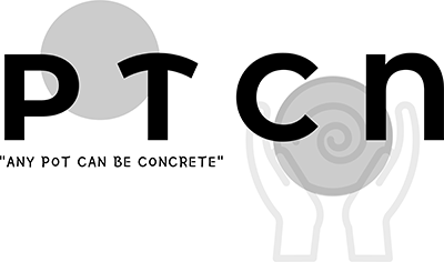 Potcon